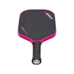 Vợt Pickleball Joola Tyson McGuffin Magnus 3S 16mm
